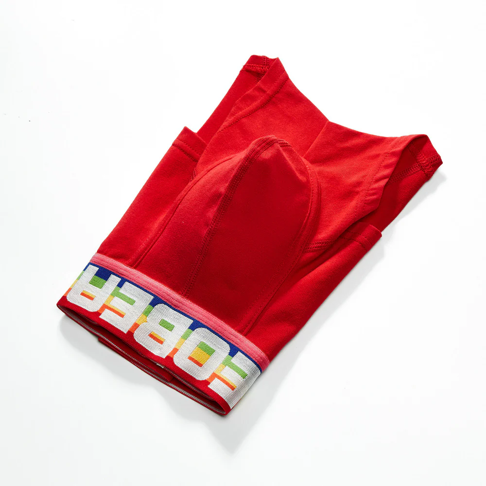 Product image 80