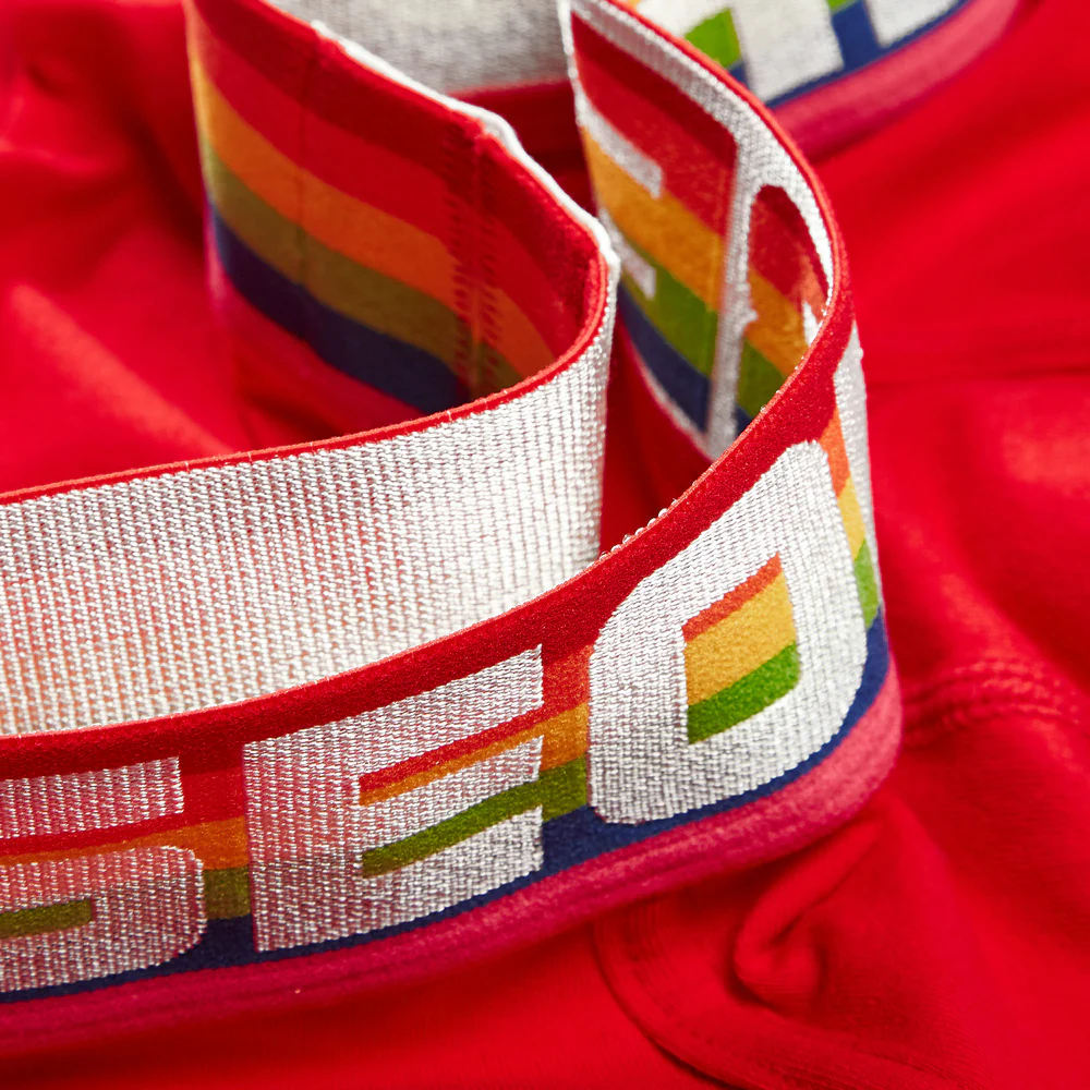 Product image 83