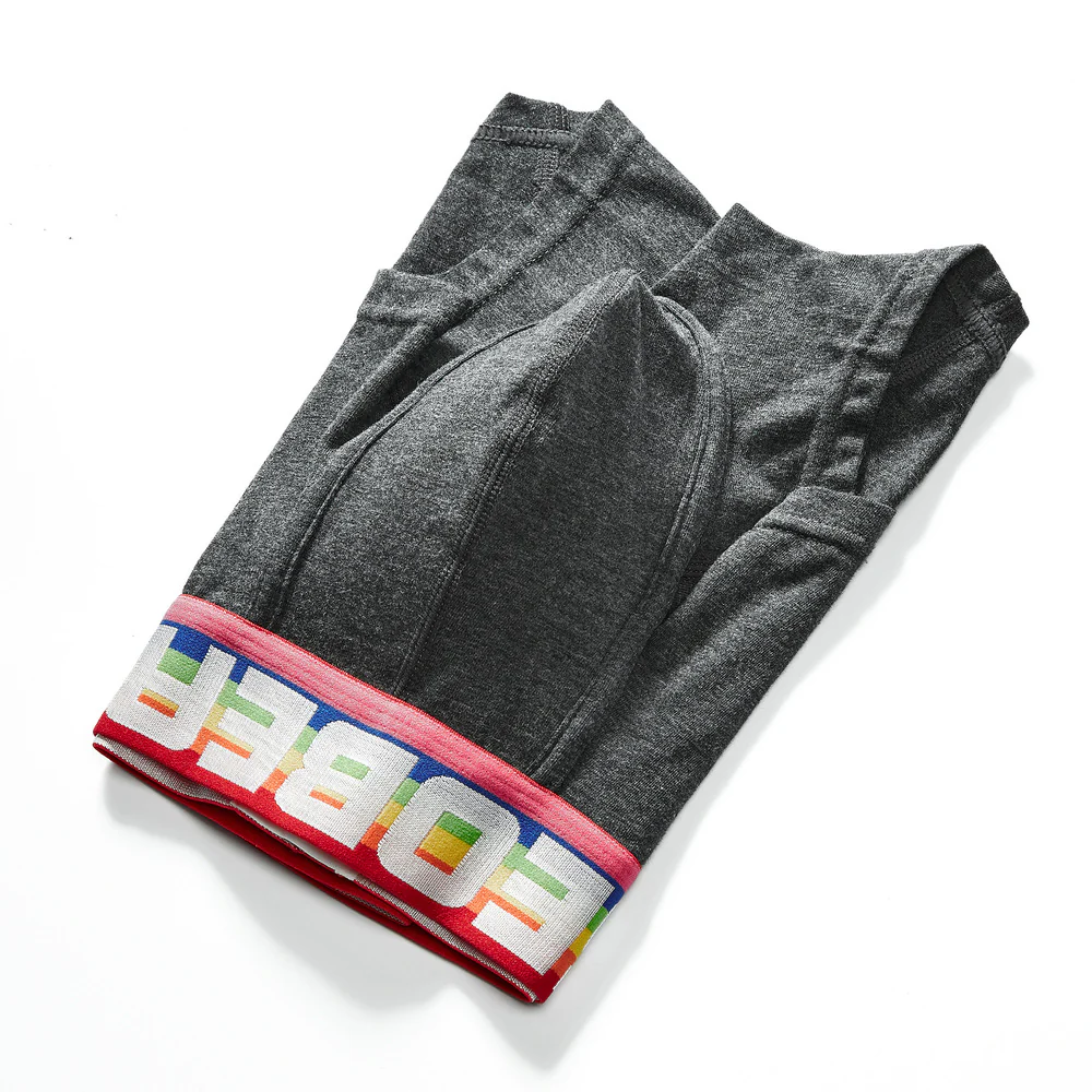 Product image 85