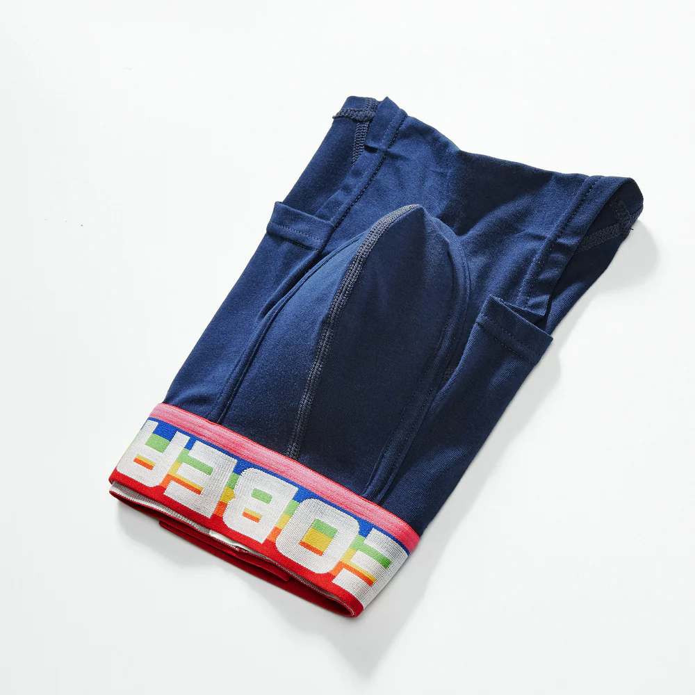 Product image 90