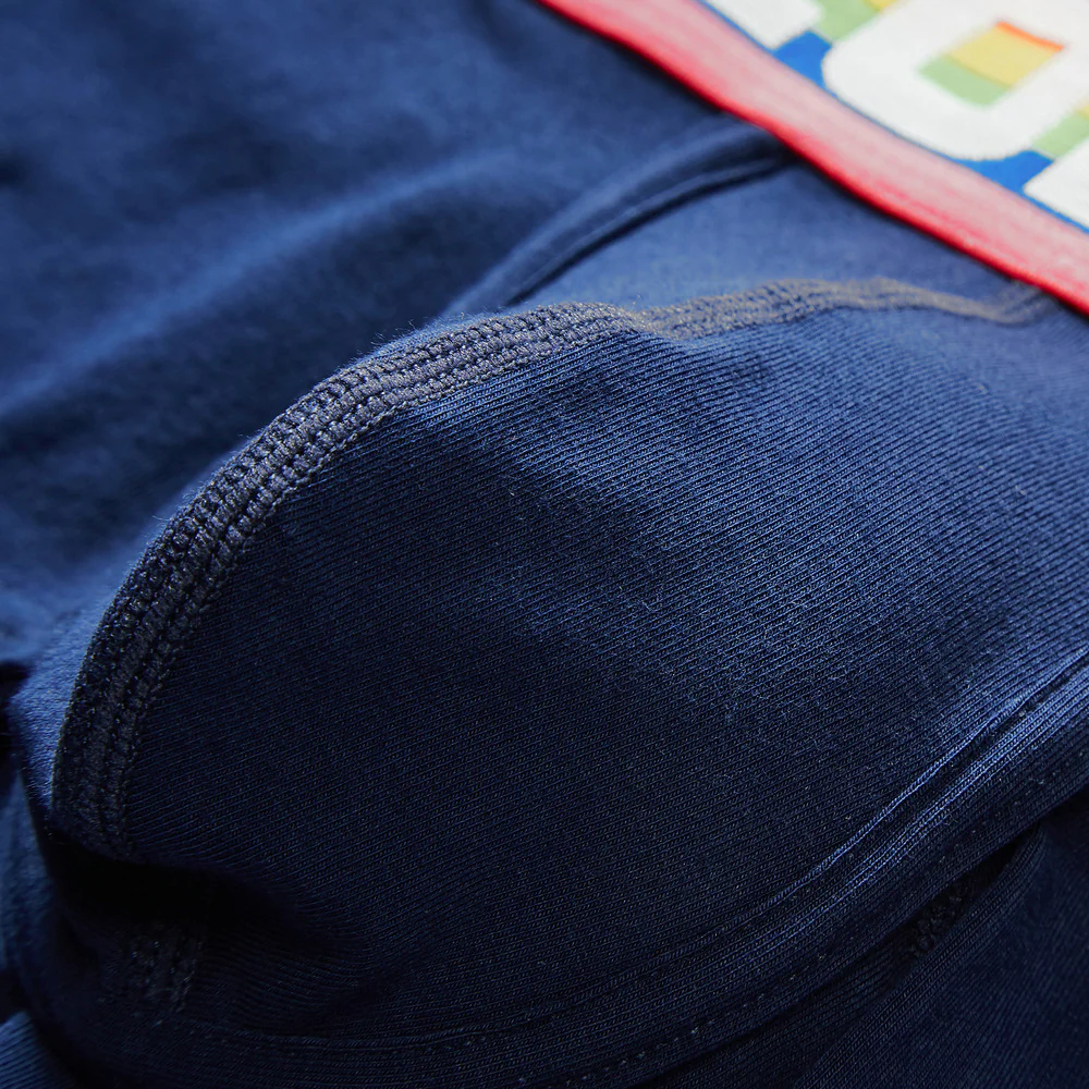 Product image 91