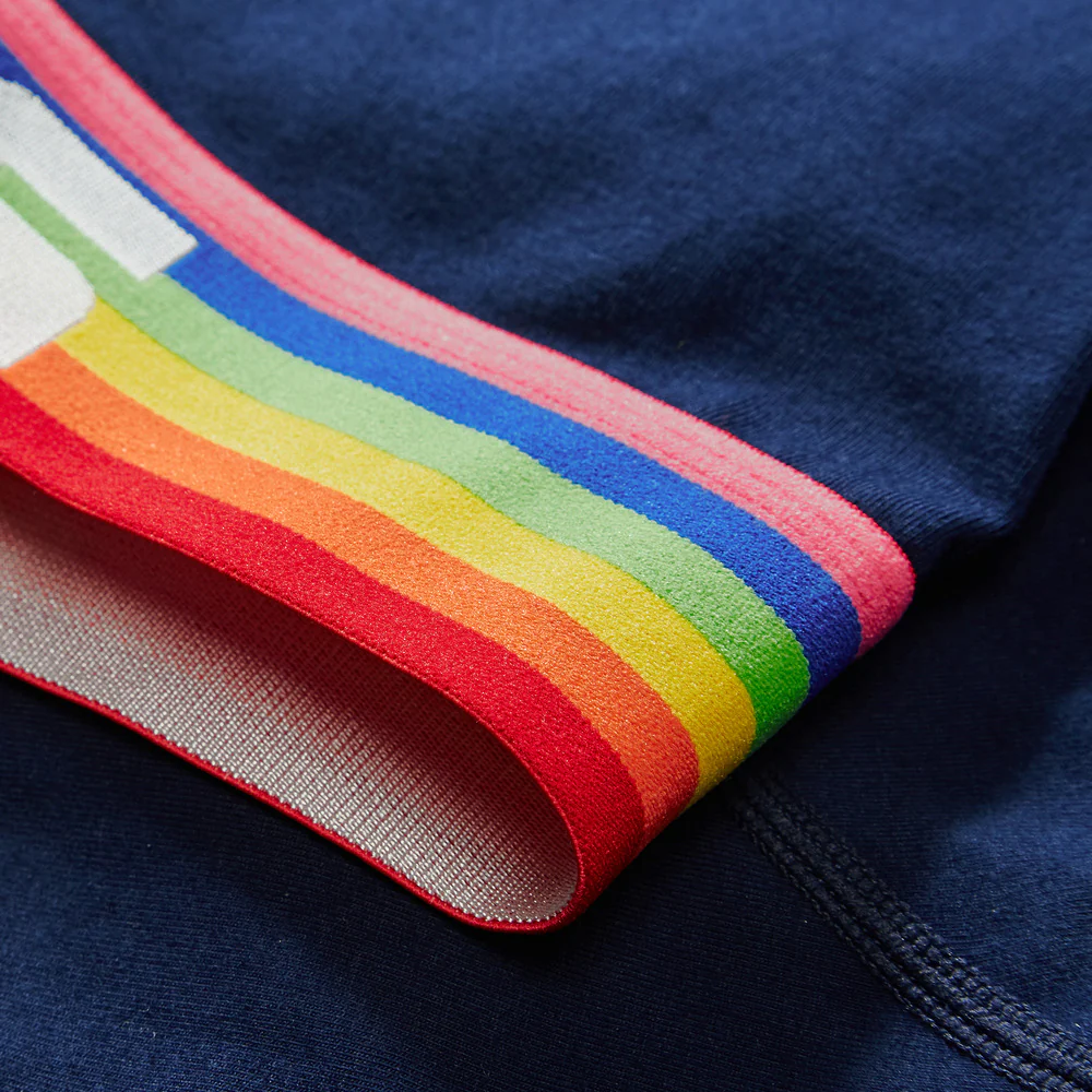 Product image 92