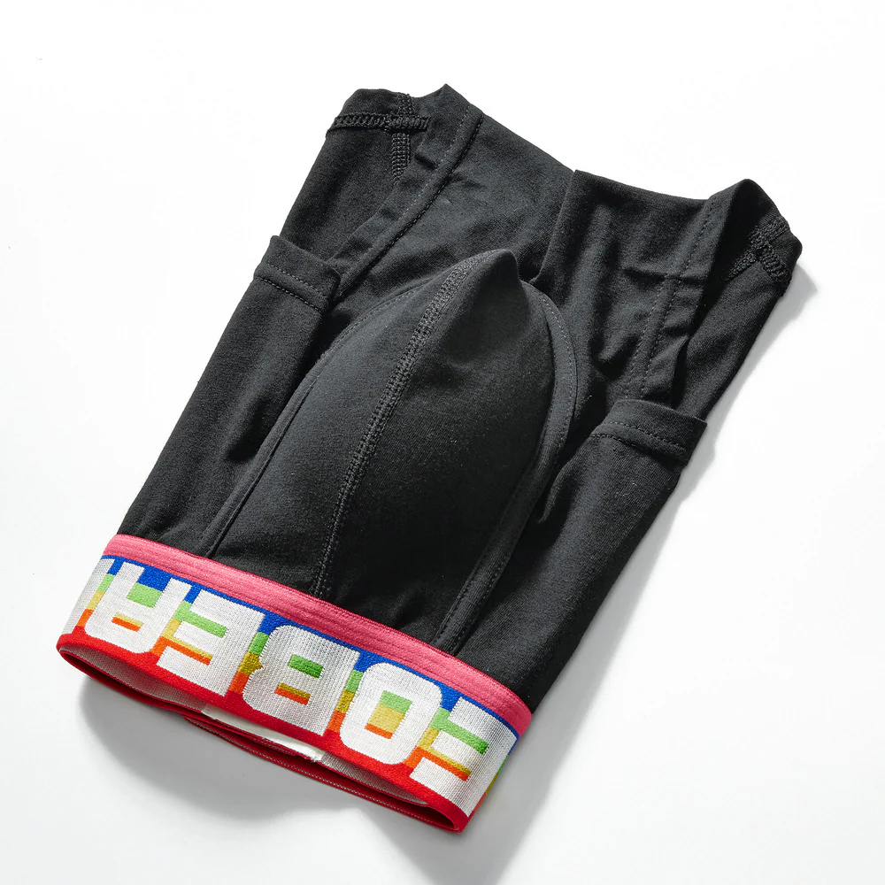 Product image 96