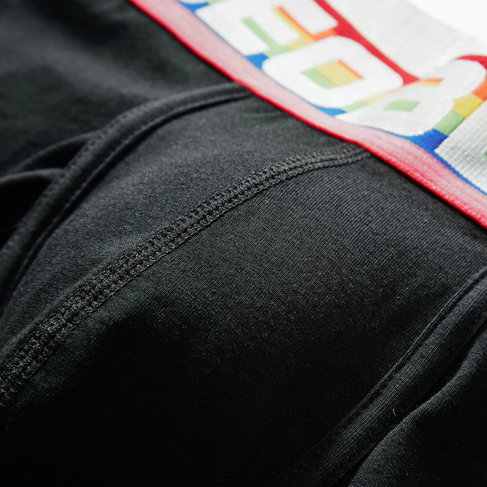 Product image 97