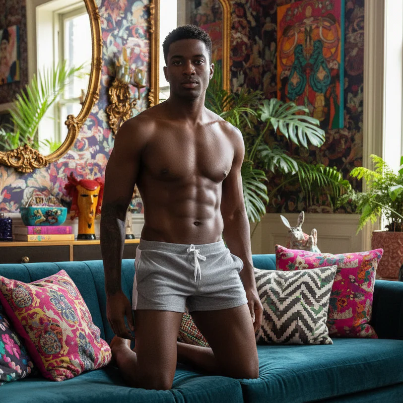 Product image 41