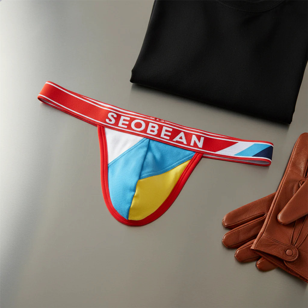Product image 32