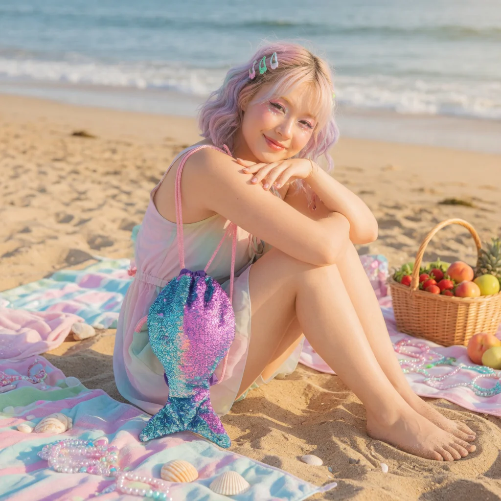 Product image 17