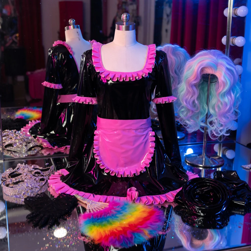 Product image 38