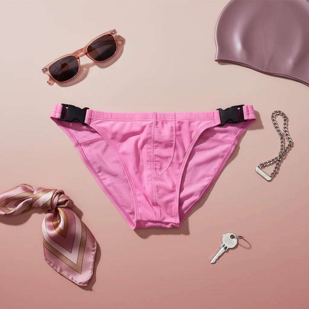 Product image 46