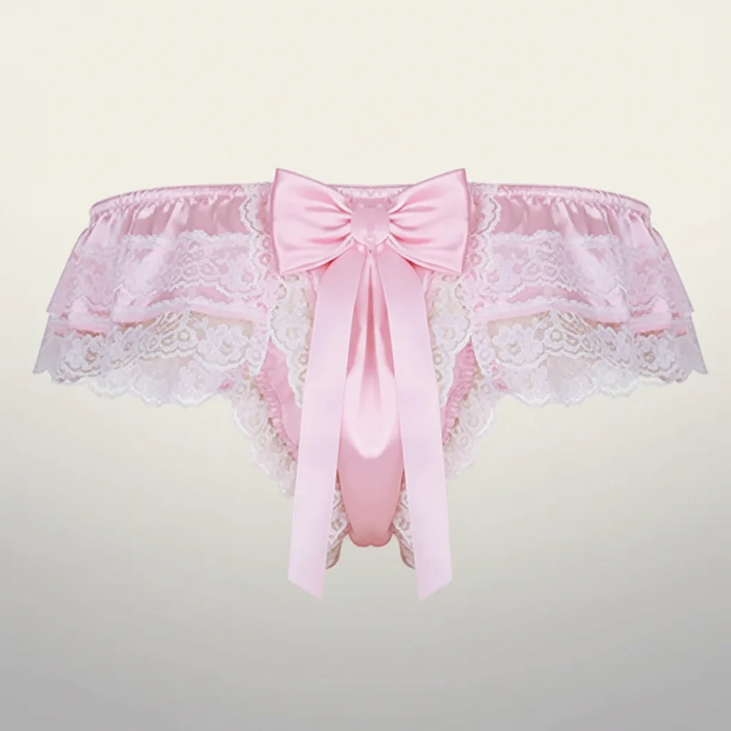 Product image 44