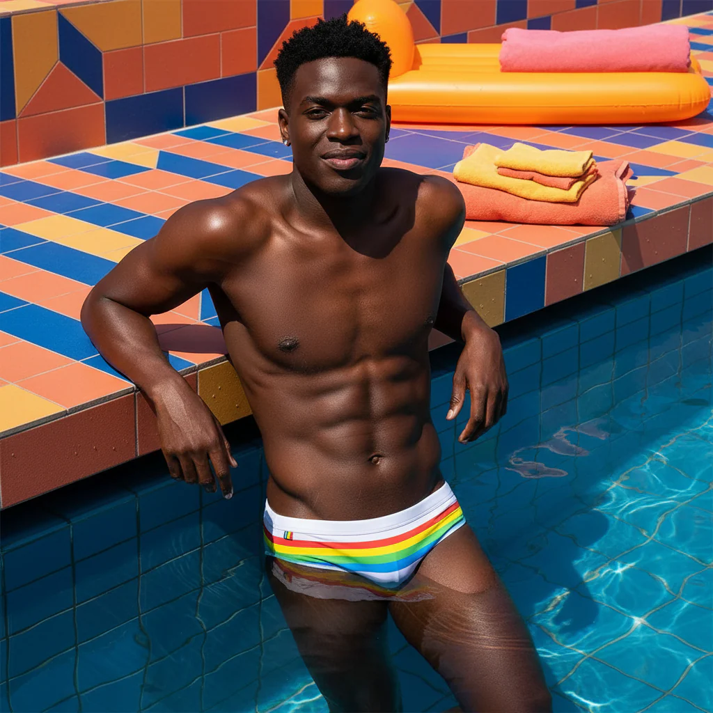 Product image 25