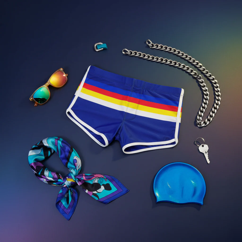 Product image 24