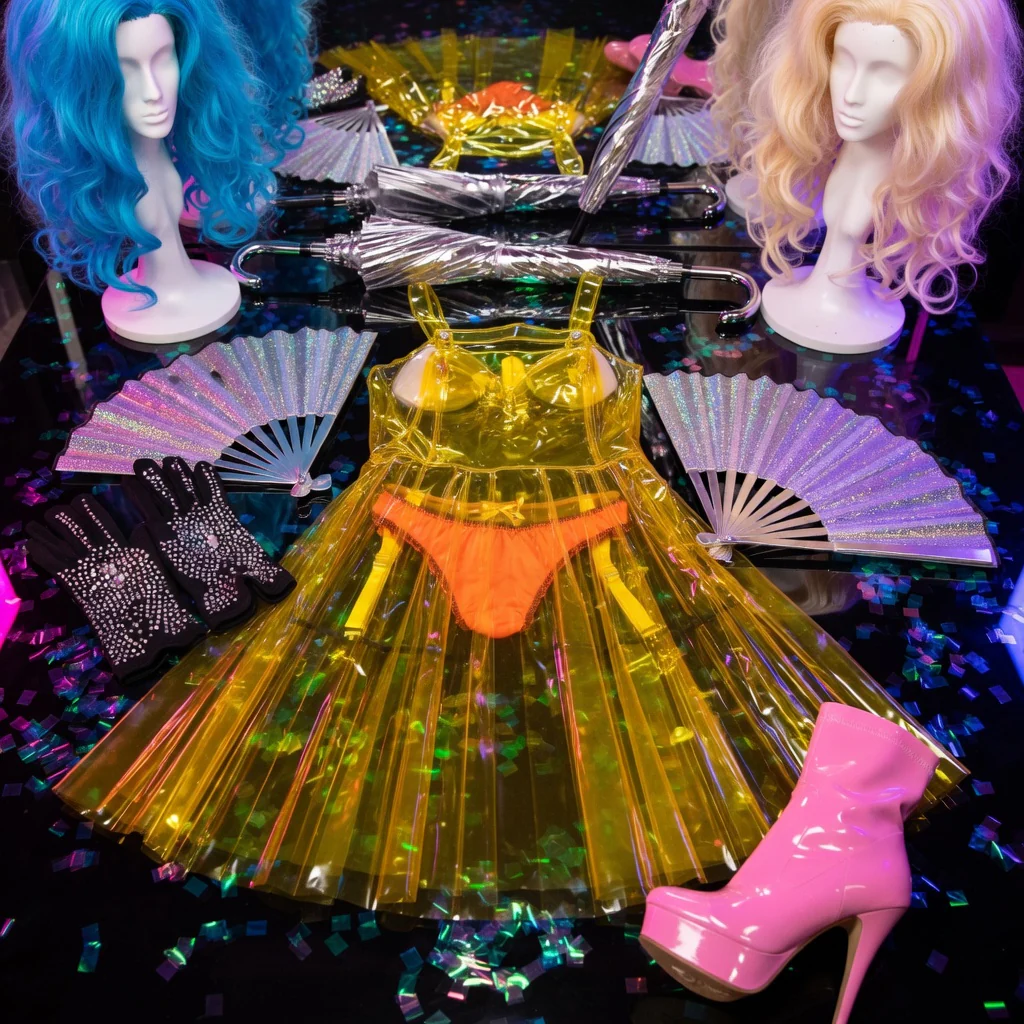 Product image 25