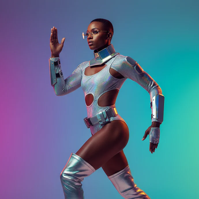 Product image 22