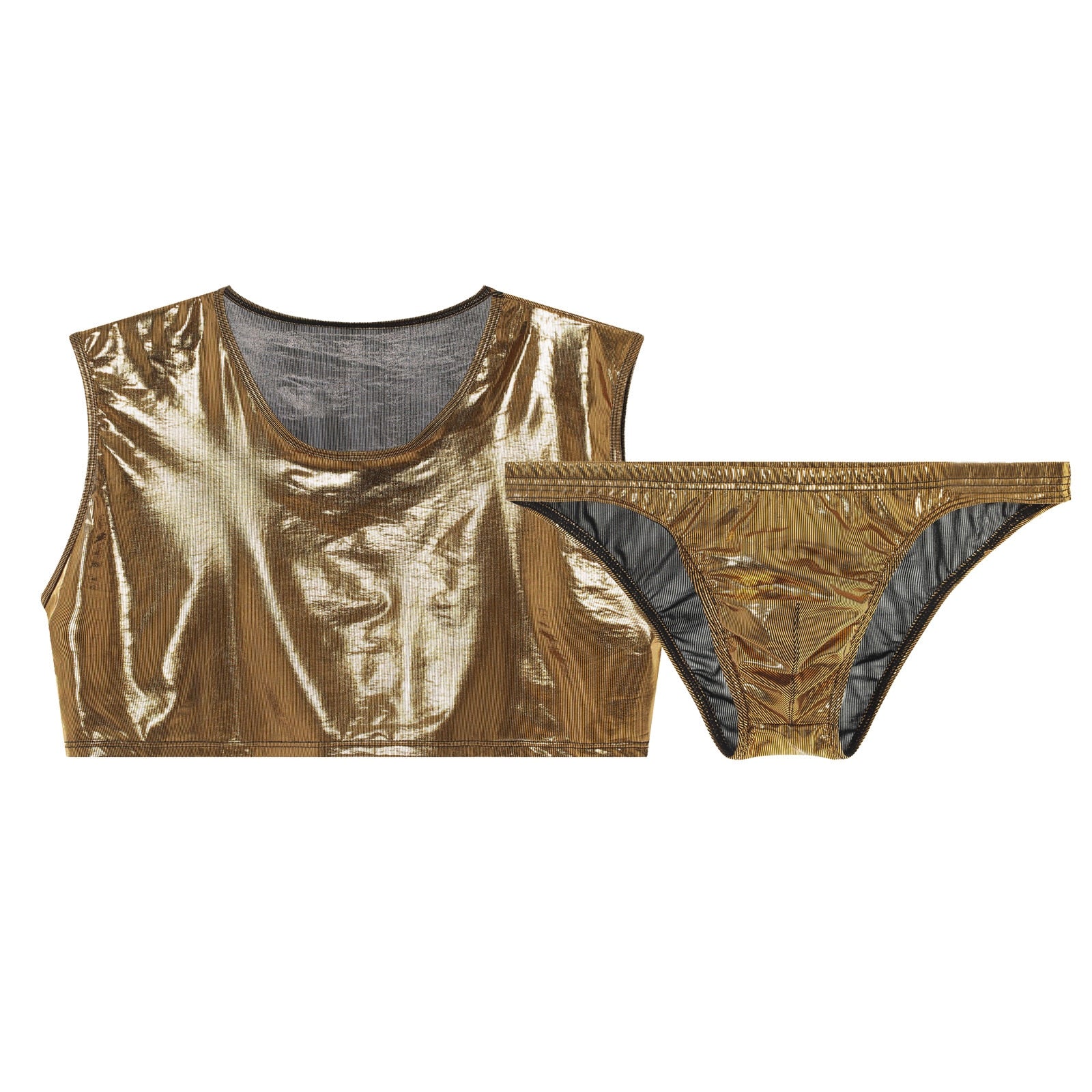 Product image 35