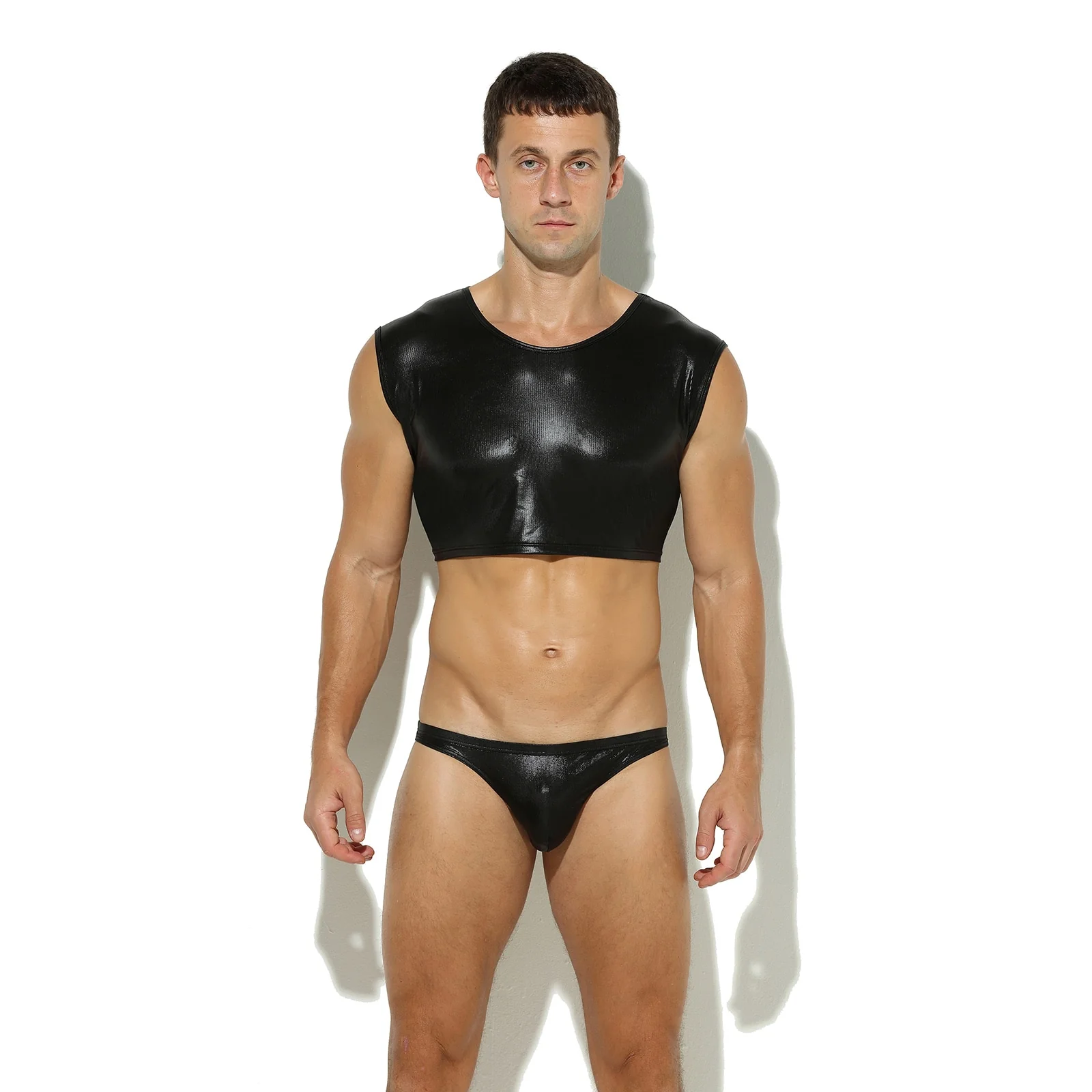 Product image 40