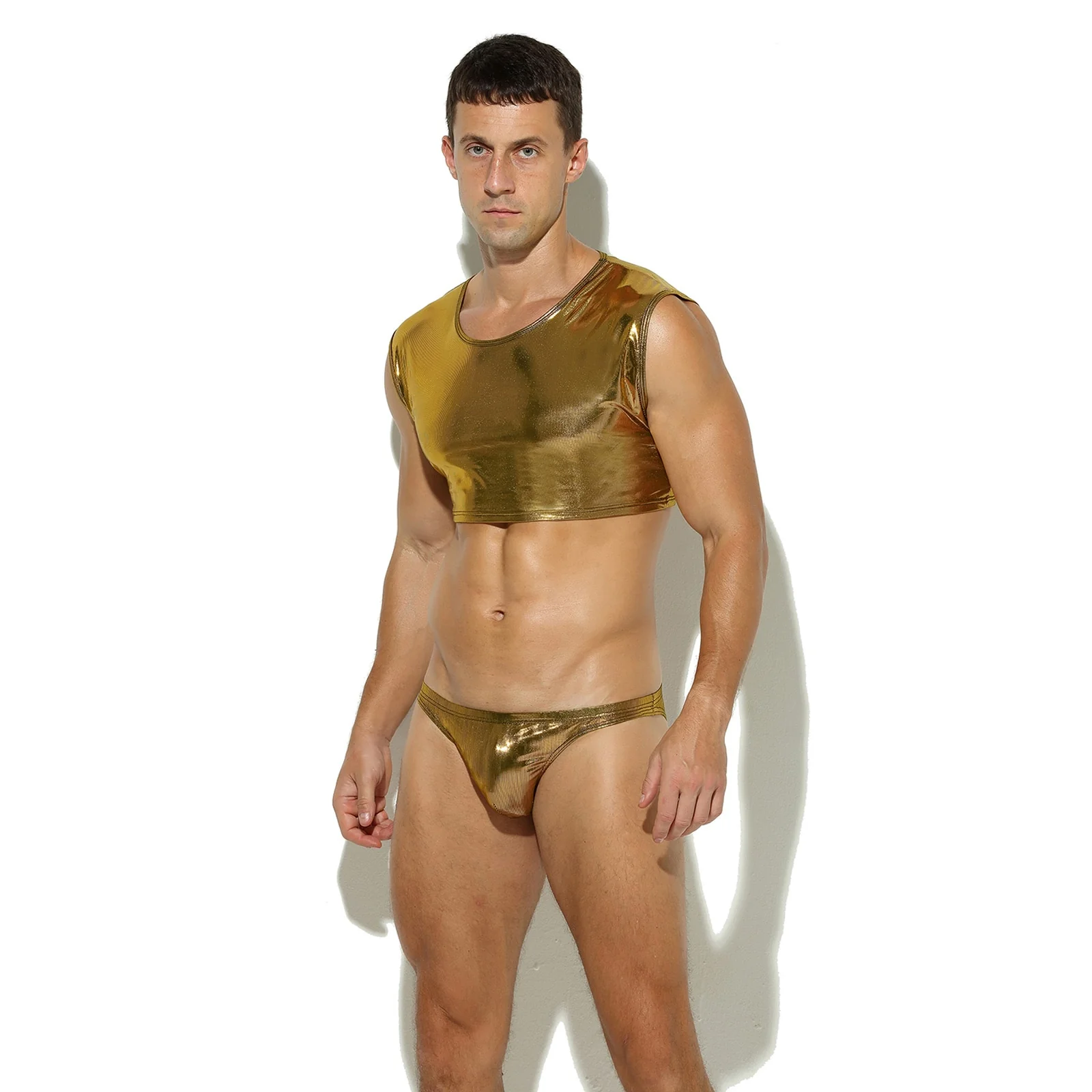 Product image 42