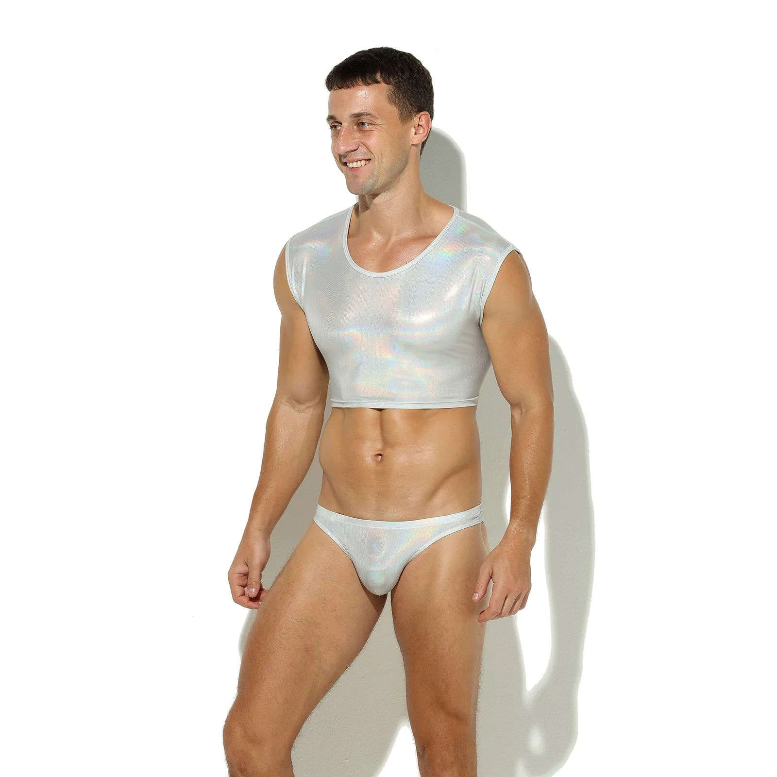 Product image 43