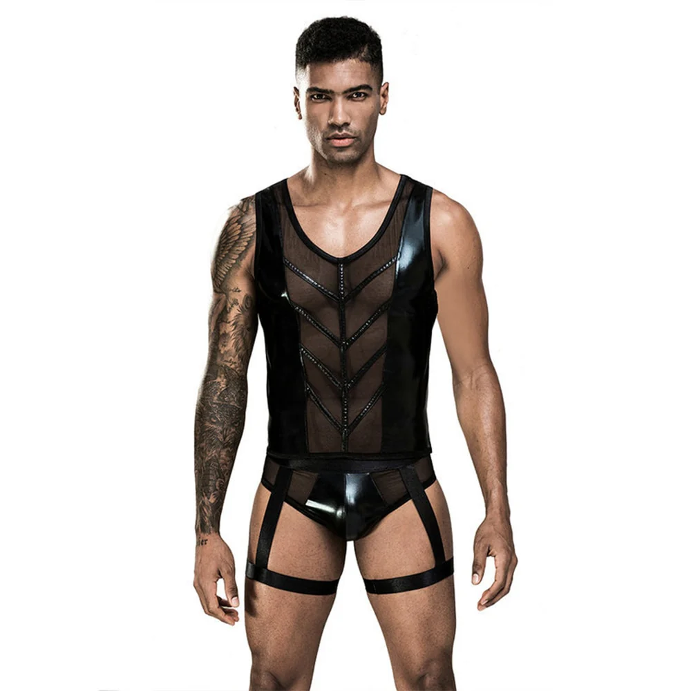 Product image 44