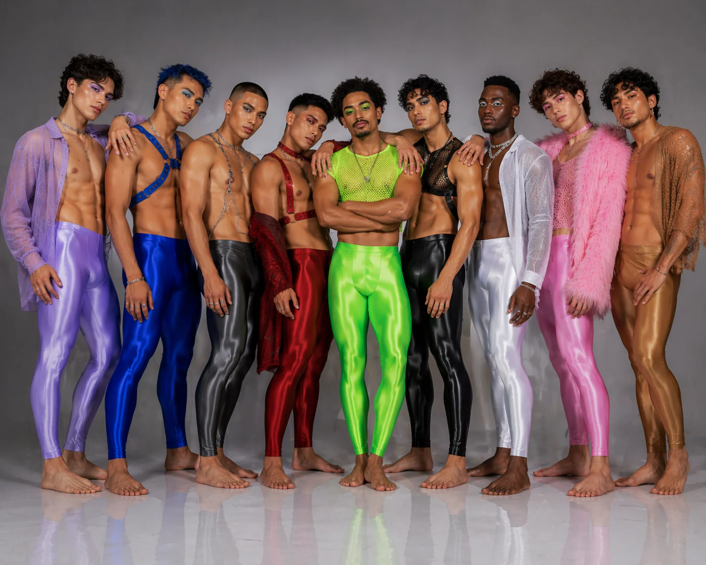 Product image 40