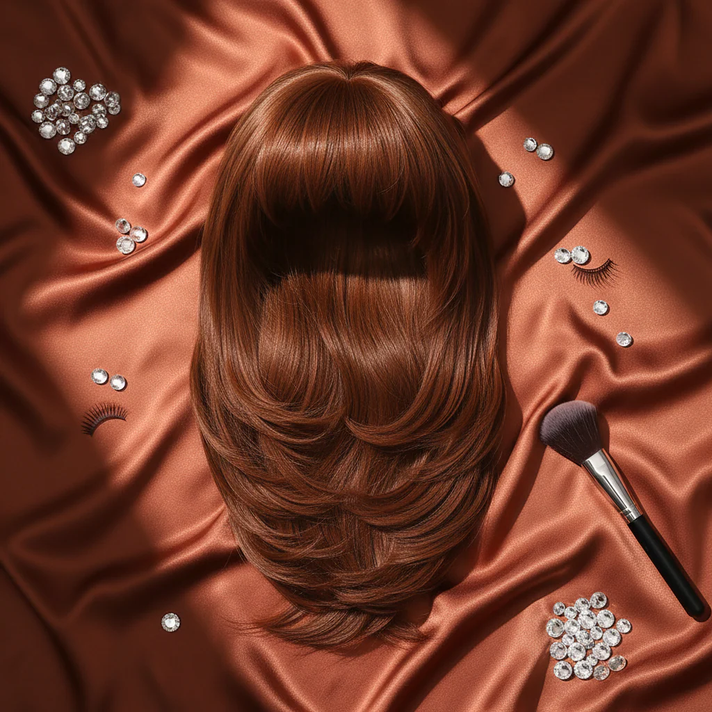 Product image 29