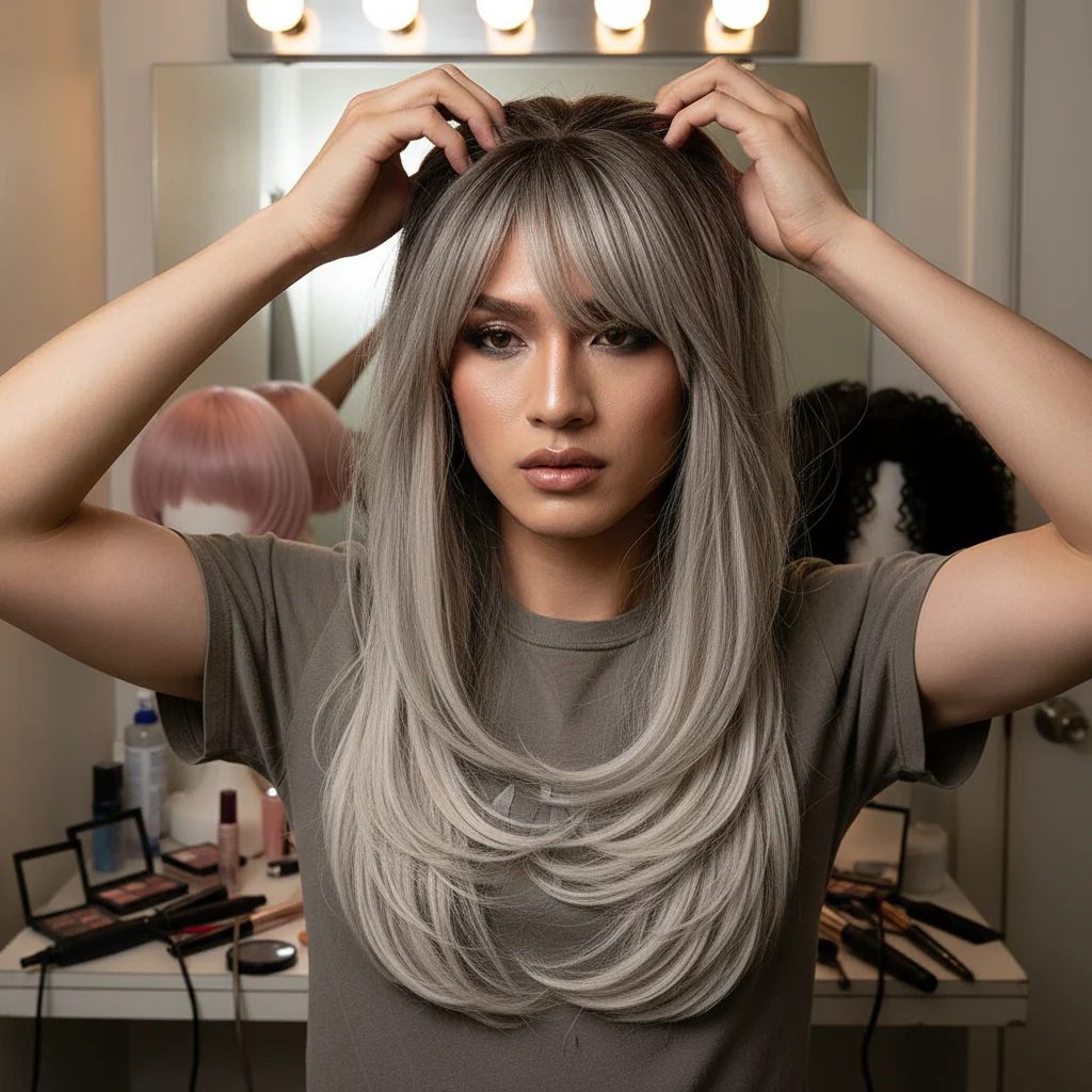 Product image 37