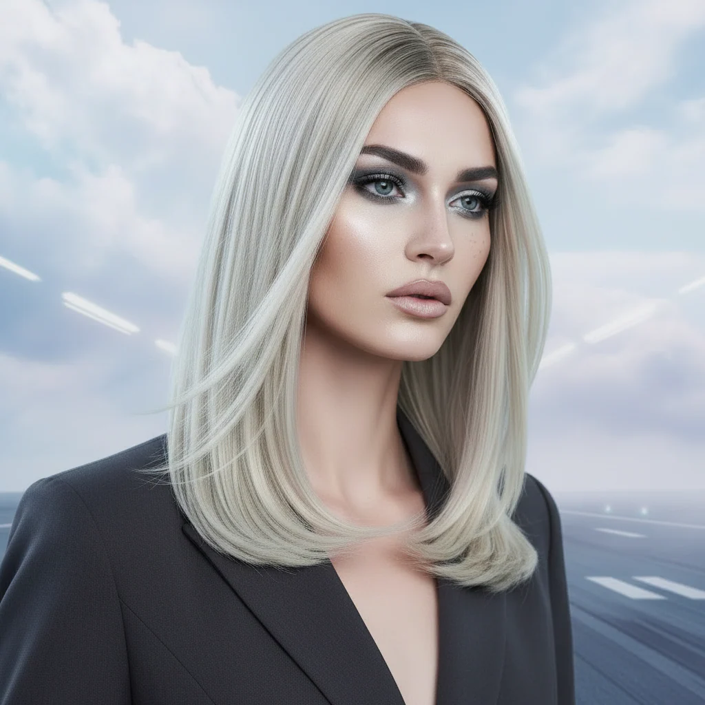 Product image 46
