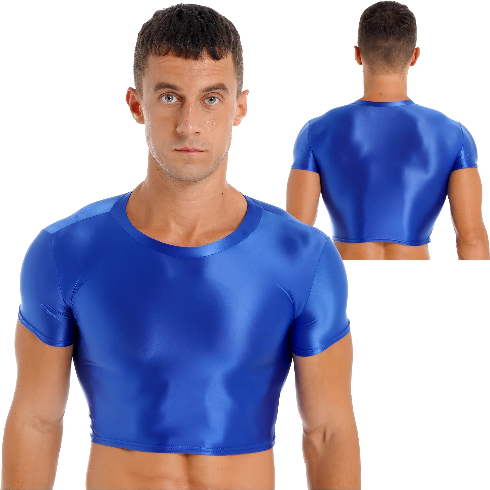 Product image 48