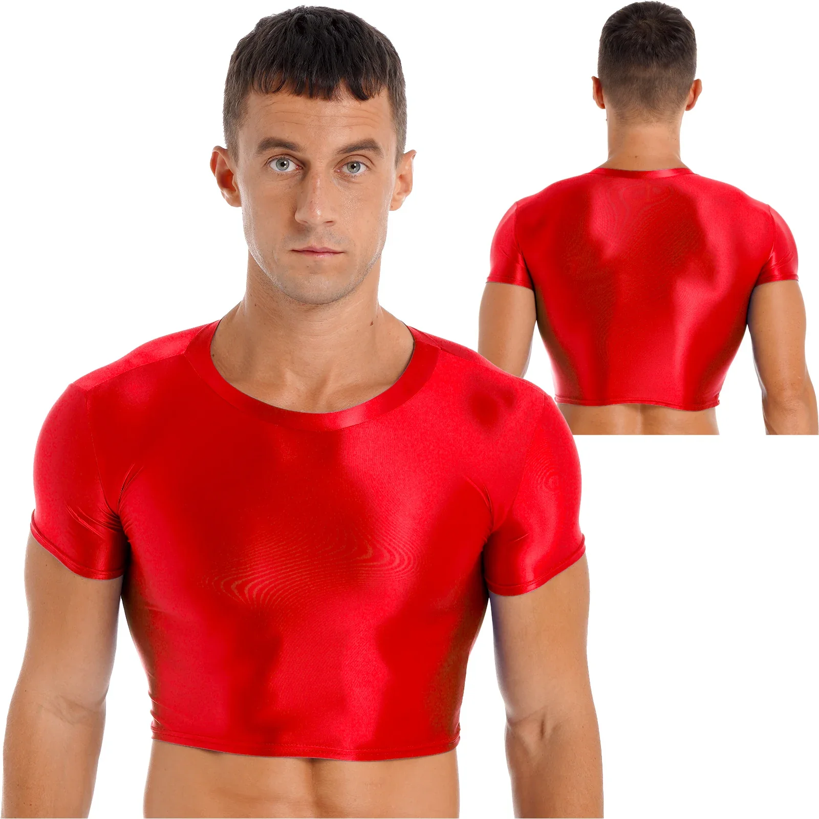 Product image 49