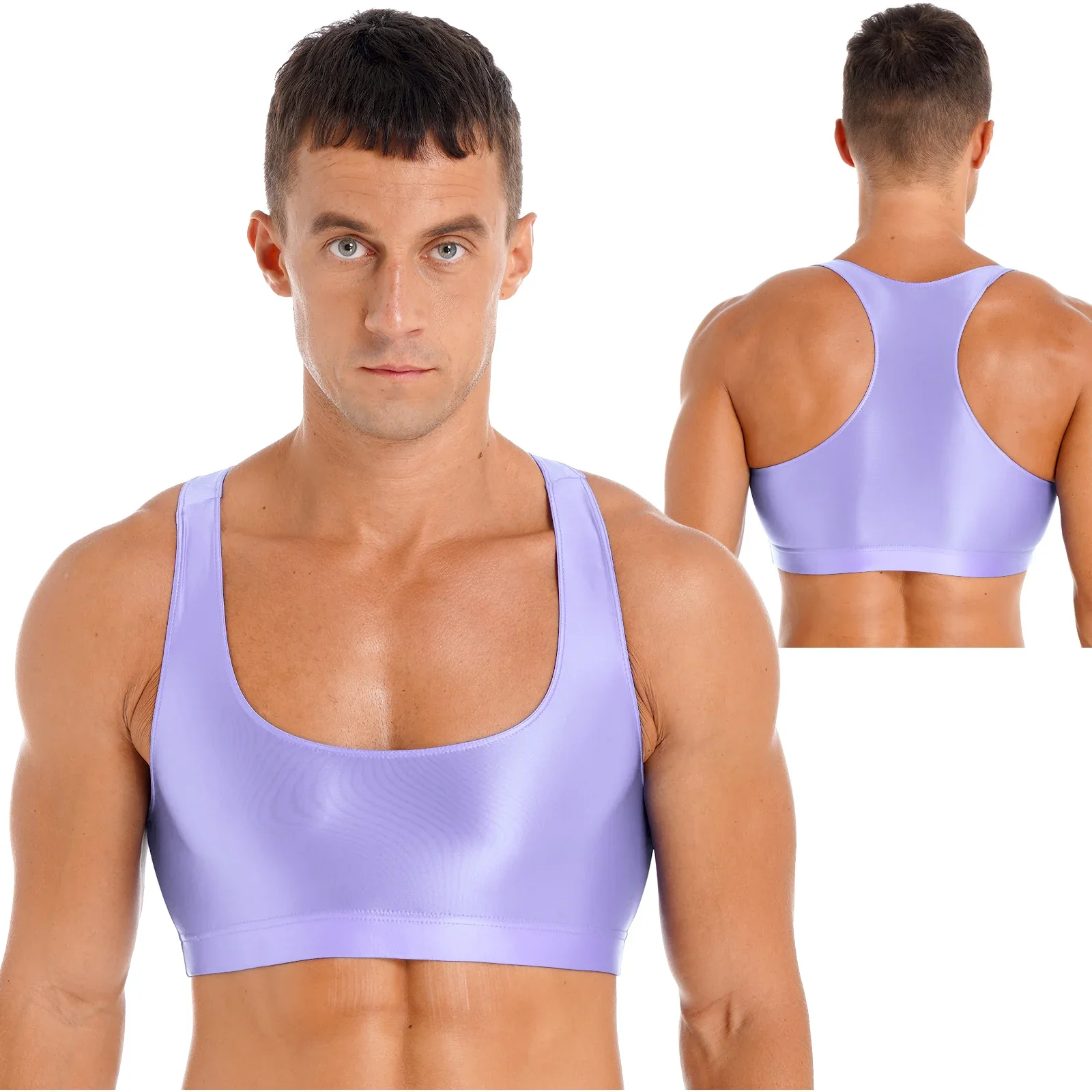 Product image 50