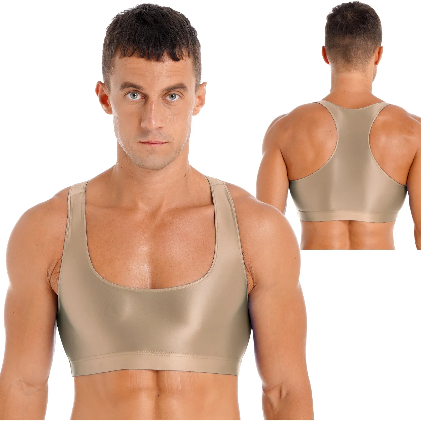 Product image 53