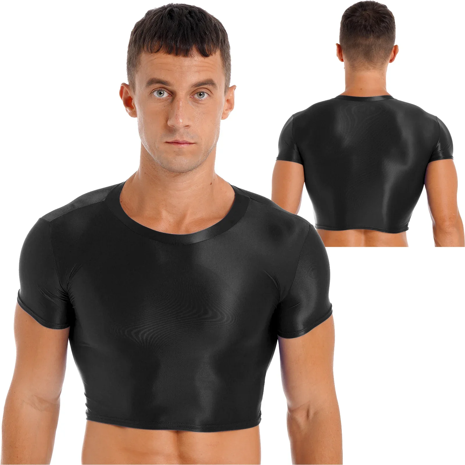 Product image 54