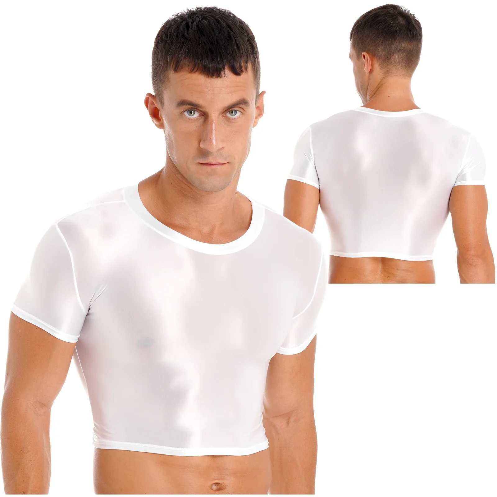 Product image 55