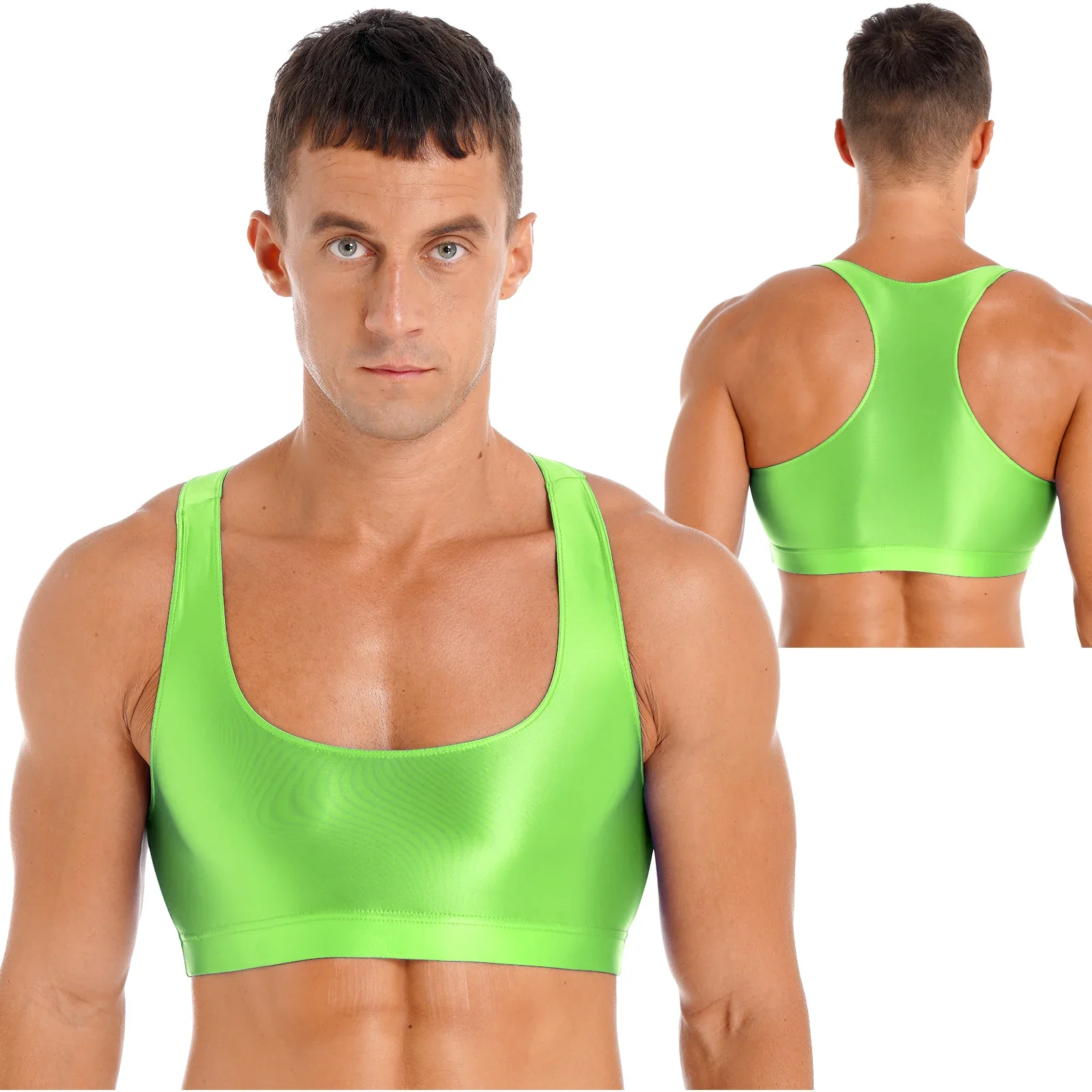 Product image 56
