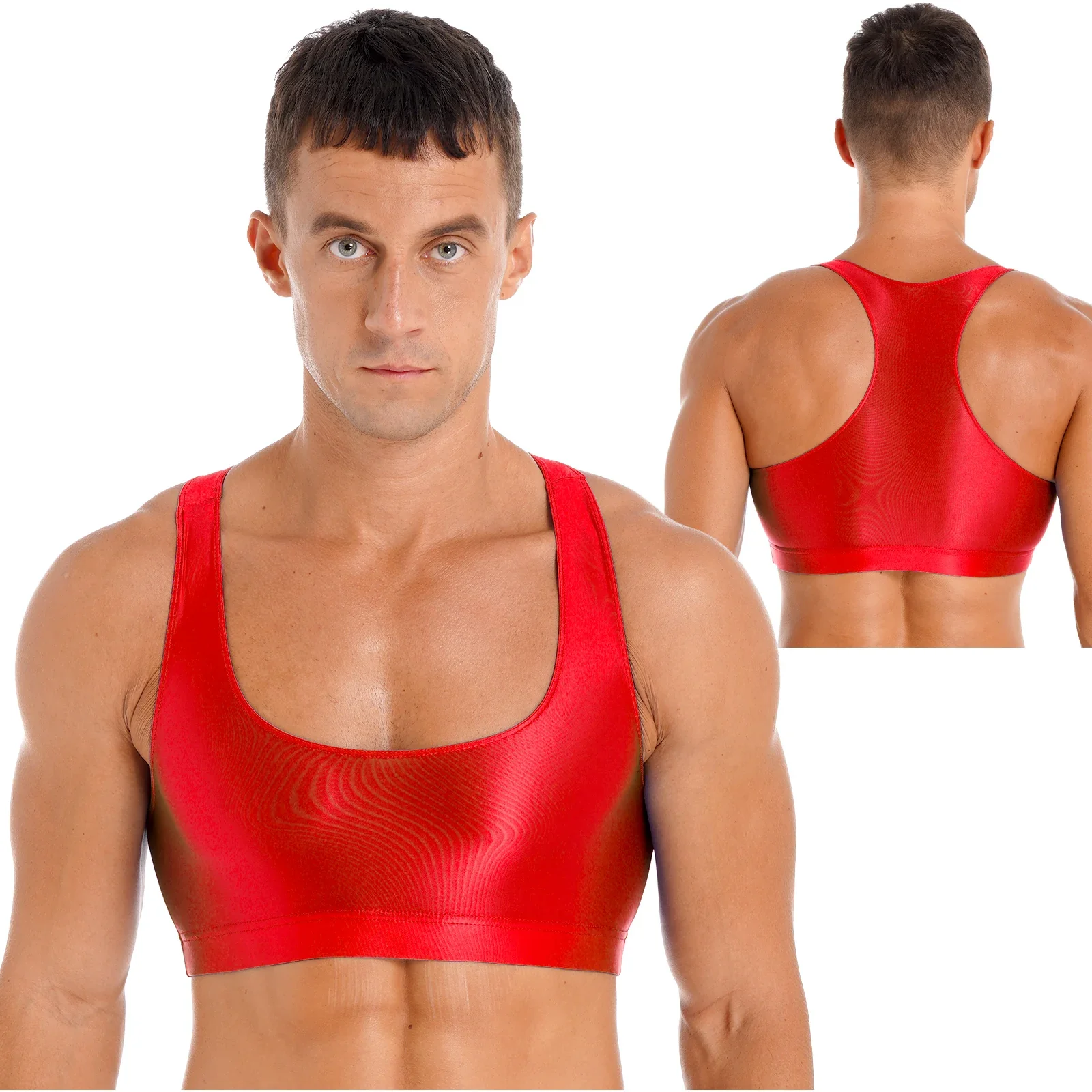 Product image 58