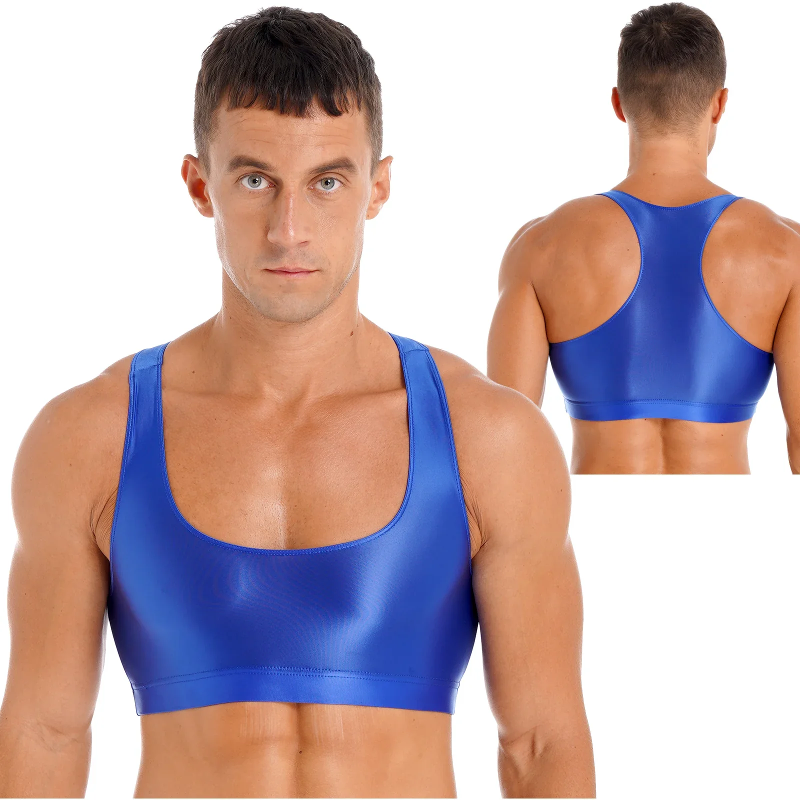 Product image 59