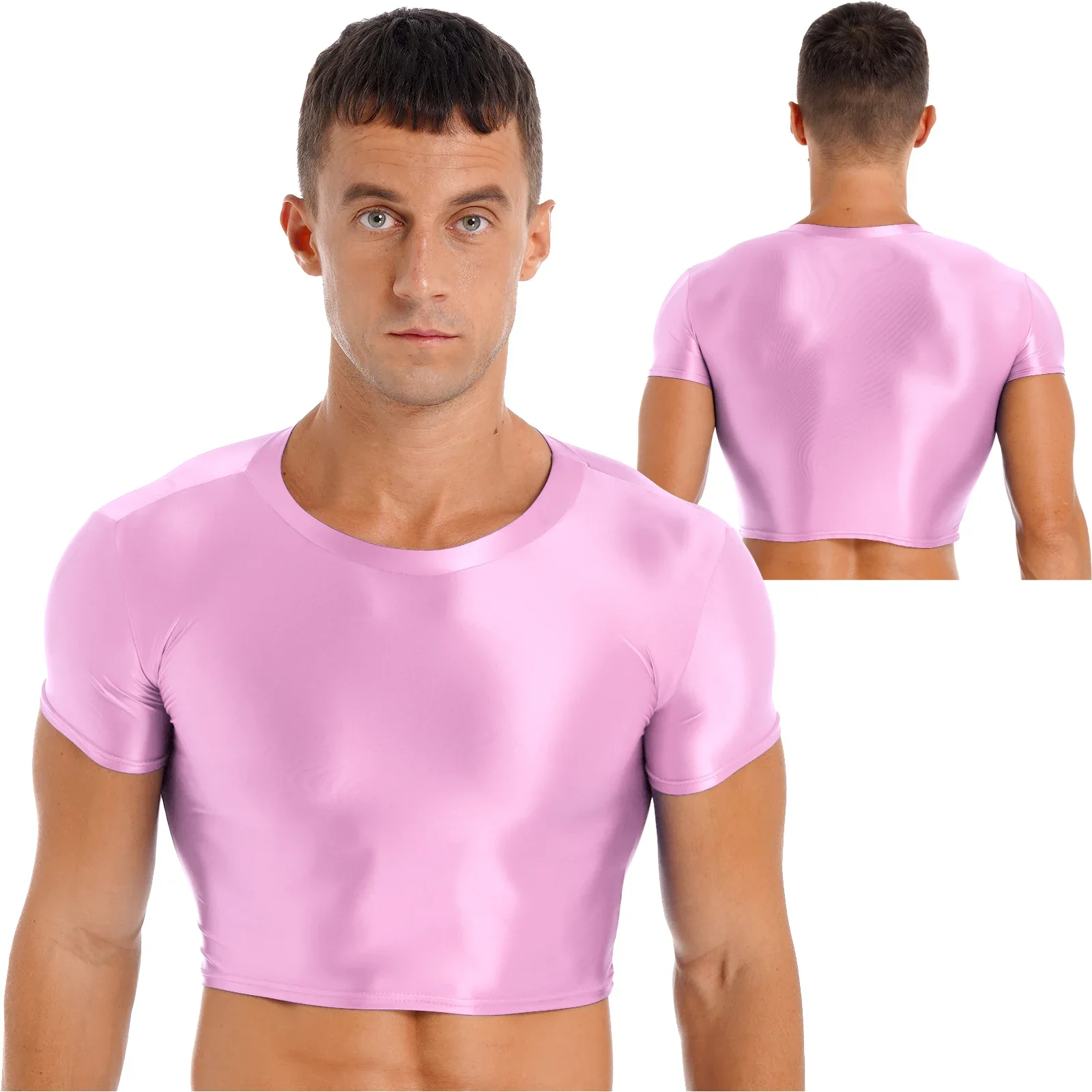 Product image 60