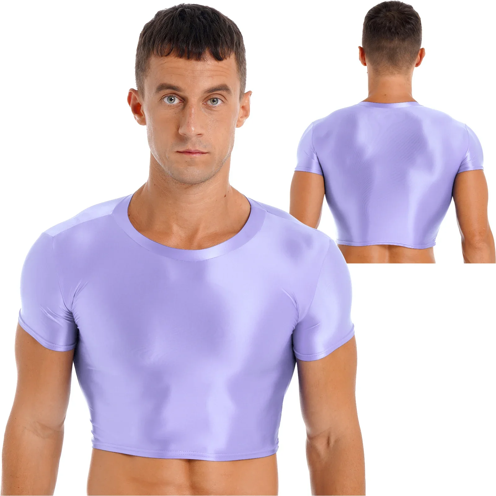 Product image 61