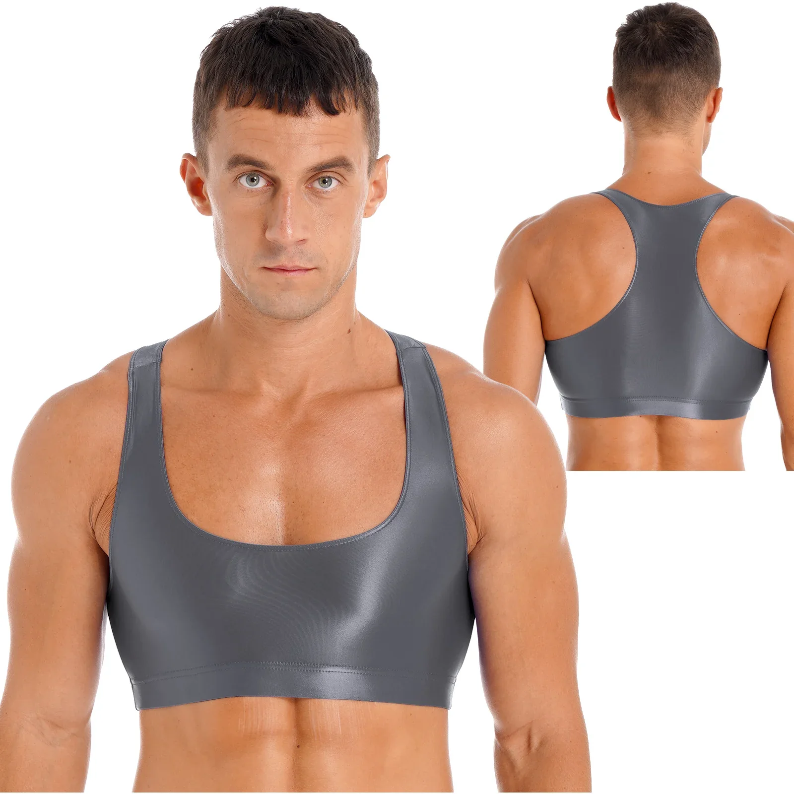 Product image 62