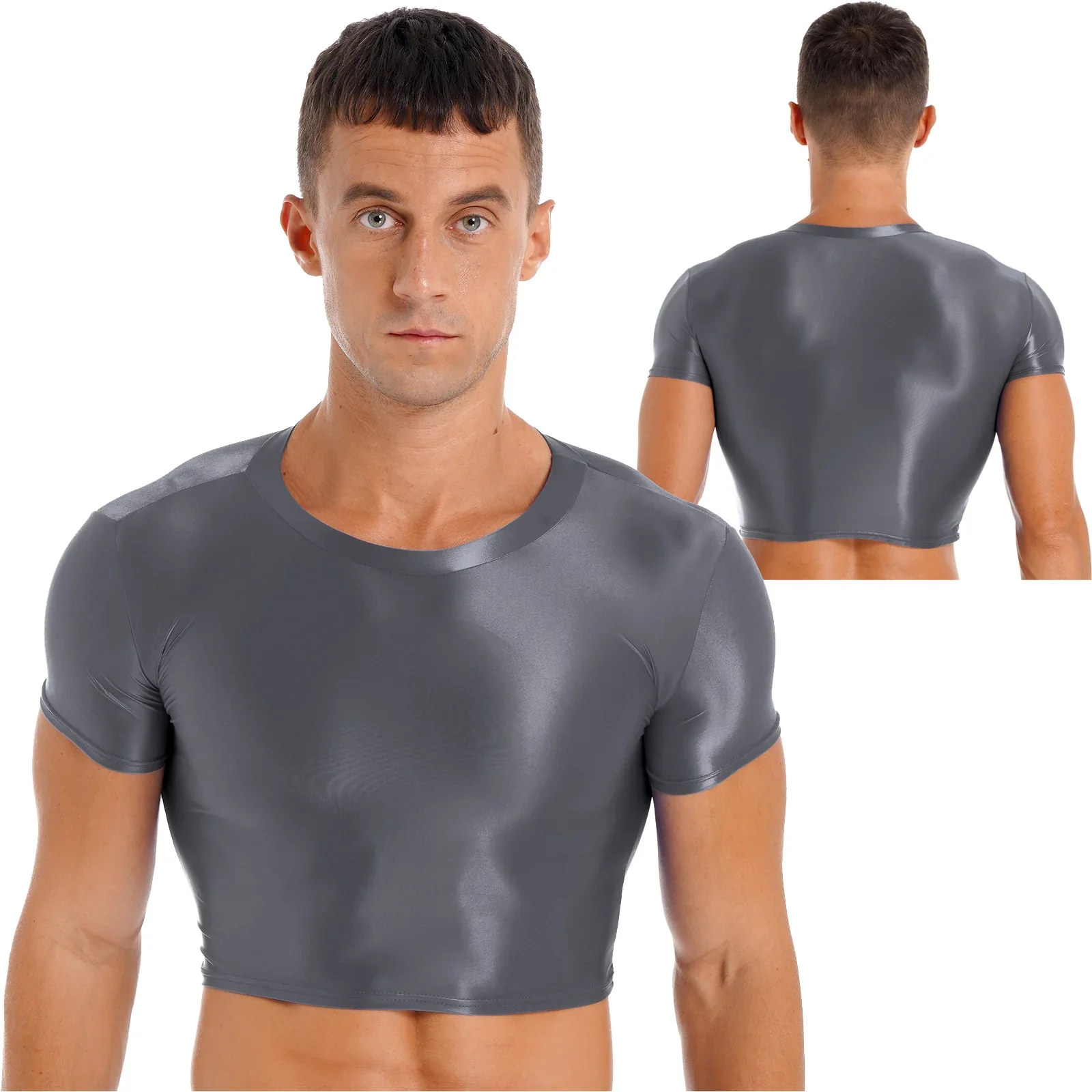 Product image 63
