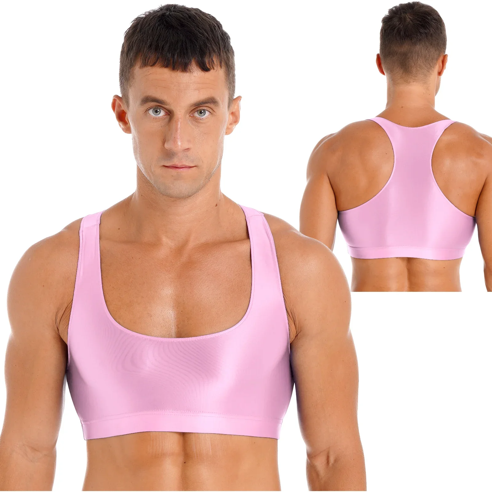 Product image 64