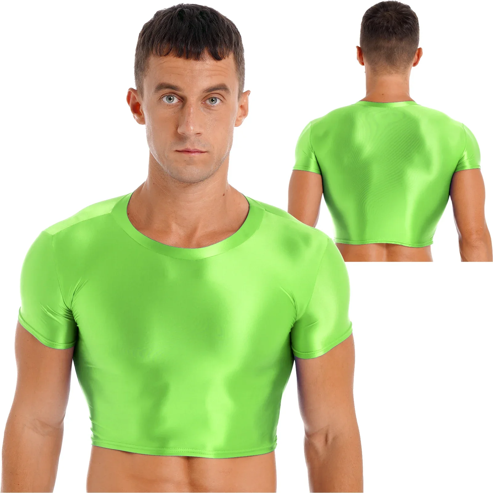 Product image 65