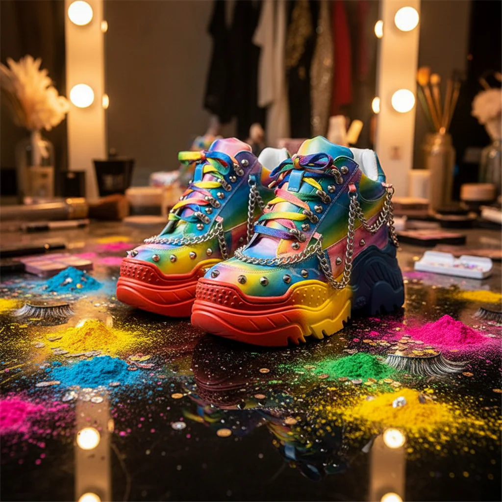 Product image 18