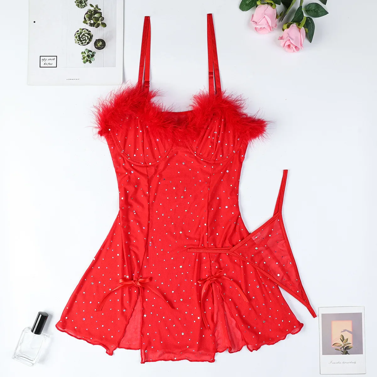 Product image 17