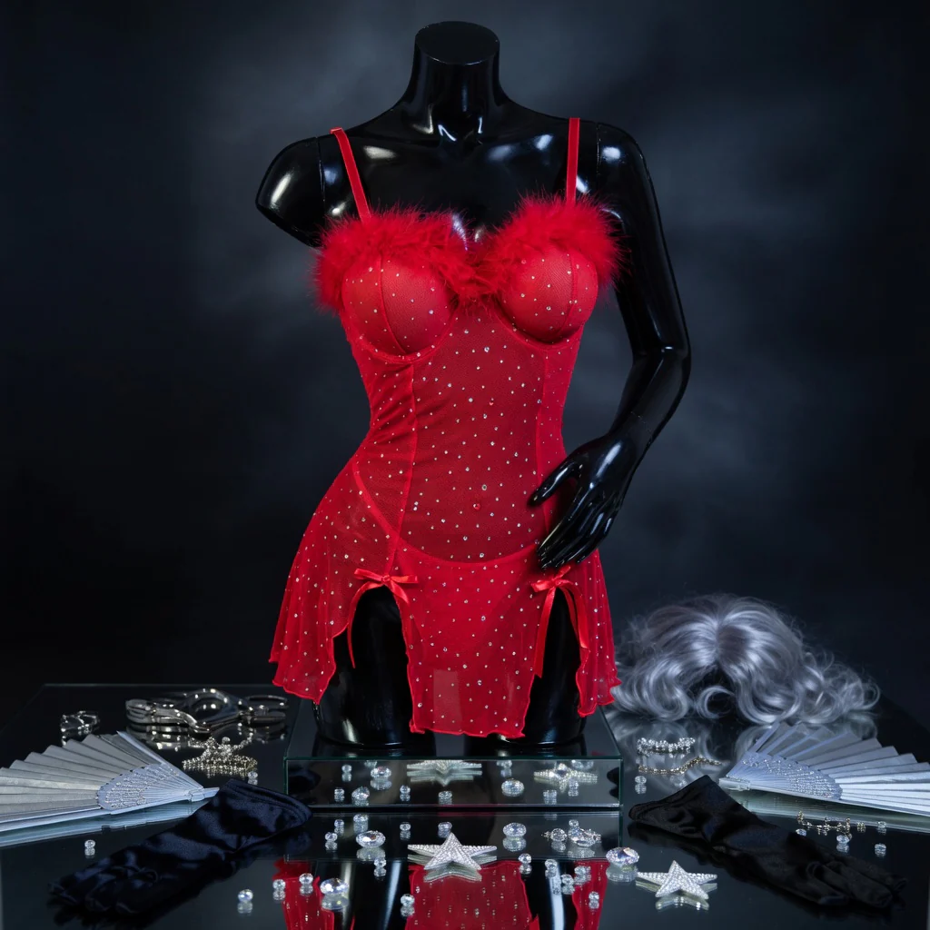 Product image 9