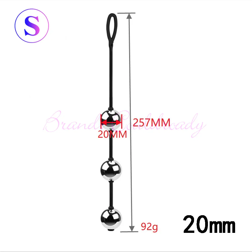 Product image 20