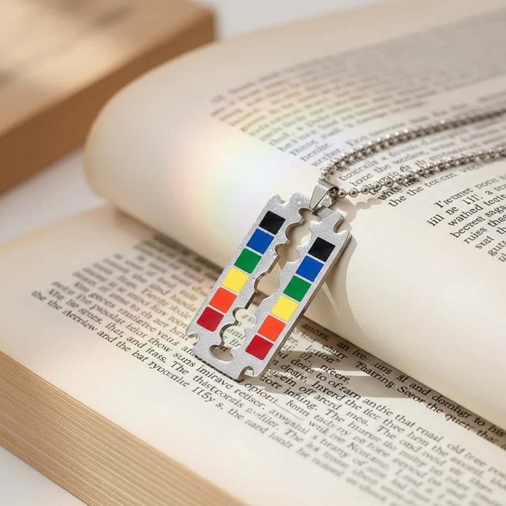 Product image 19