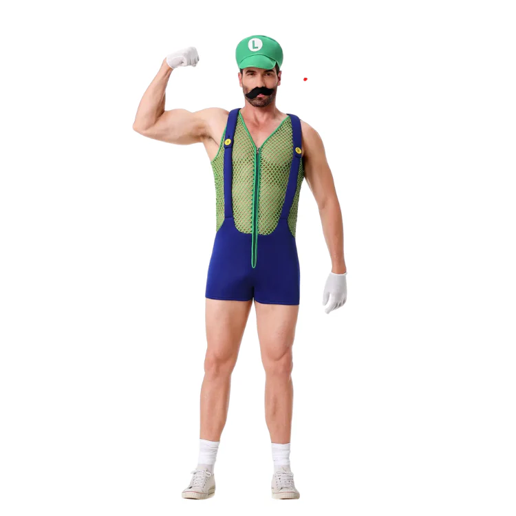 Product image 21