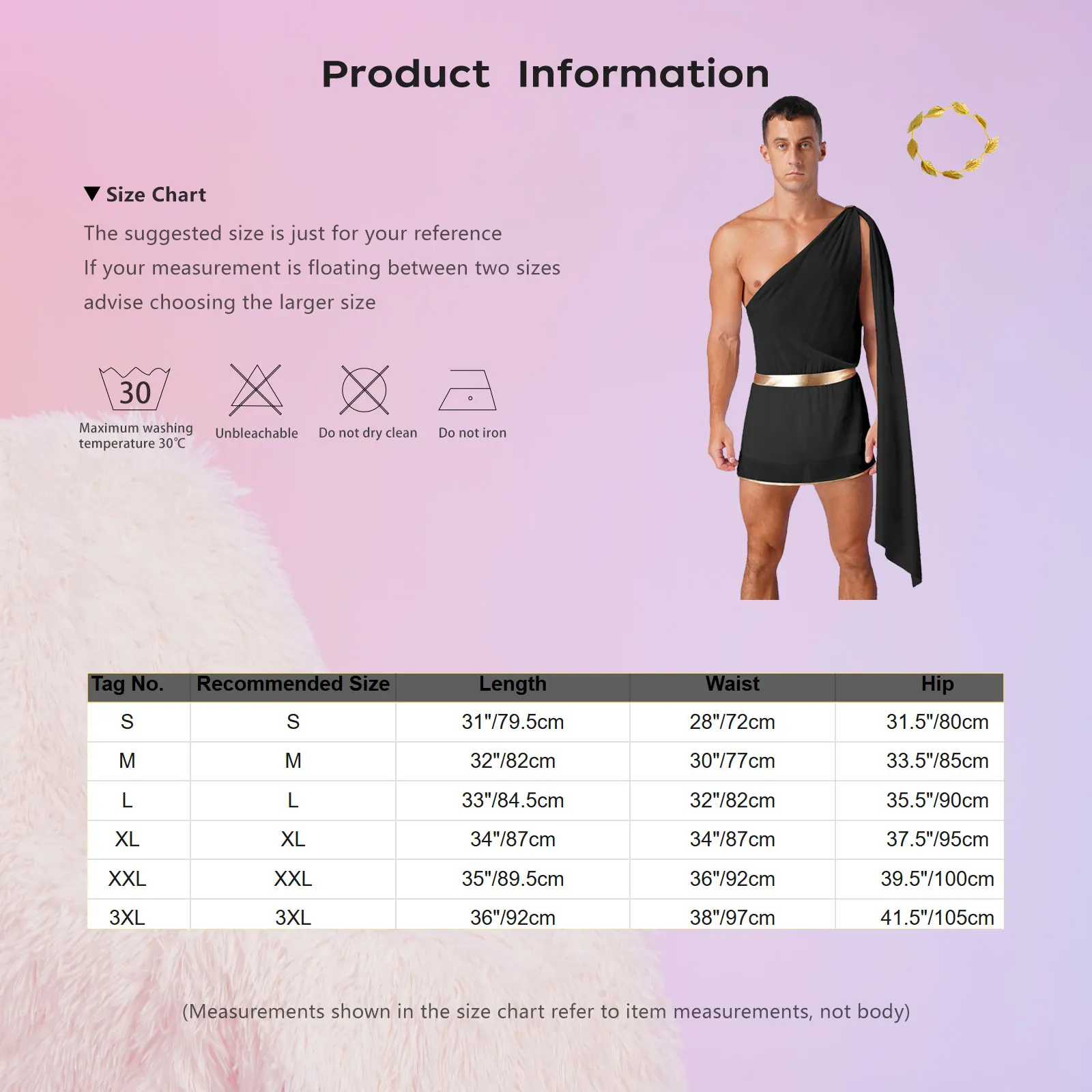 Product image 23