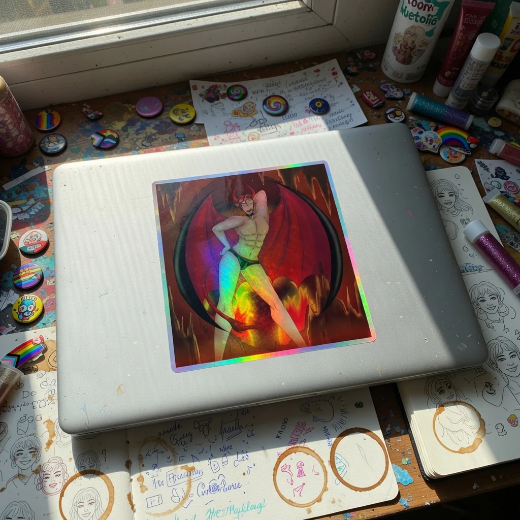 Product image 3
